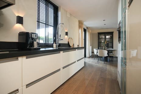 Meidoornstraat 20 secondary image
