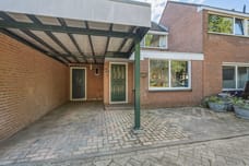 Afbeelding van de Kluijskamp 1305 - Tweede foto