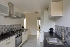 Afbeelding van Wielingenstraat 79 - Derde foto