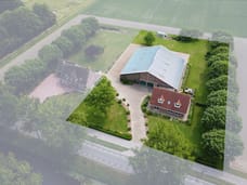 Afbeelding van Hoofdweg 1052 - Tweede foto