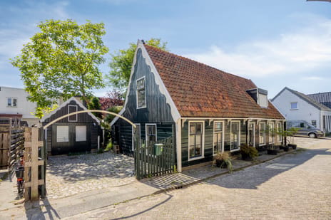 Ameland 3-C main image