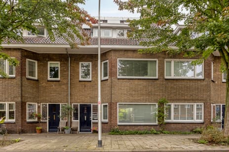 Jan Pieterszoon Coenstraat 1-E main image