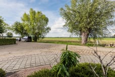 Afbeelding van Doeverensestraat 39-A - Tweede foto