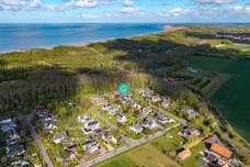 Afbeelding van Oostgatlaan 7 - Tweede foto