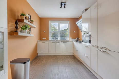 Afbeelding van Kerkeind 24 - Derde foto