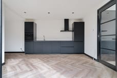 Afbeelding van Julianalaan 13 - Derde foto