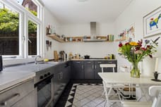 Afbeelding van Westerhavenstraat 9 - Derde foto