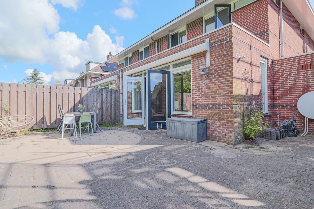 House Image 4