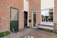 Afbeelding van Huisakker 35 - Tweede foto