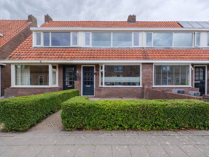 Houtlaan 51 main image