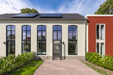Gerrit Imbosstraat 14-B main image