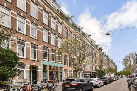 Eerste Jan Steenstraat 125-3 secondary image