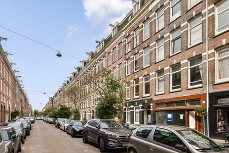 Eerste Jan Steenstraat 125-3 tertiary image
