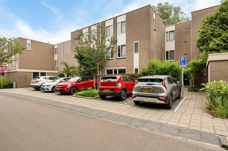 Vestdijkhove 14 tertiary image