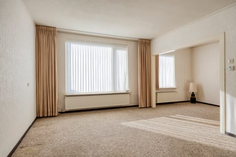 Afbeelding van Margrietstraat 11 - Derde foto