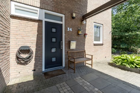 Brederostraat 34 tertiary image