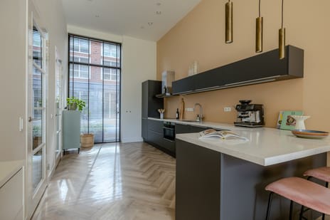 Romestraat 128 secondary image