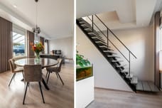 Afbeelding van Kerkweg 23 - Derde foto
