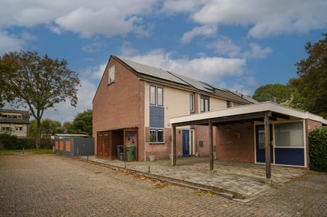 Lange Akker 159 main image