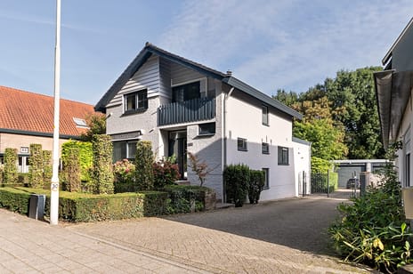 Rijksstraatweg 361 main image