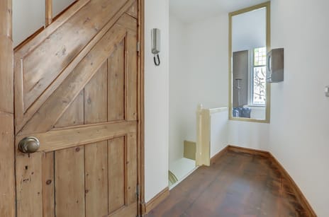 Levendaal 85-A tertiary image