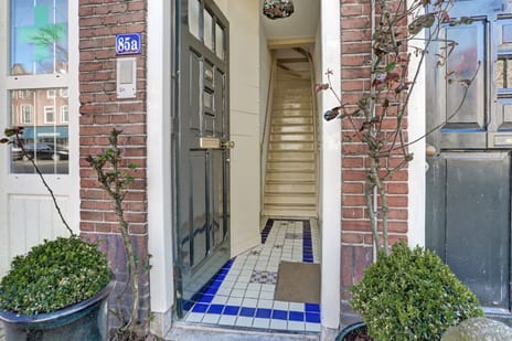 Levendaal 85-A secondary image