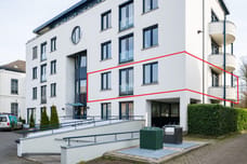 Image of Zonnebrink 17-04 - Second image