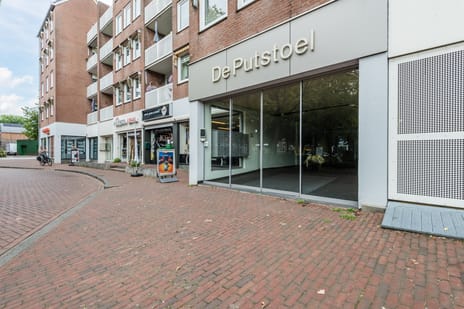 Image of de Putstoel 33 - Second image