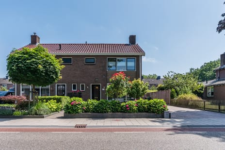 Riegshoogtendijk 55 main image