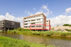 Afbeelding van L. Springerstraat 180 - Tweede foto