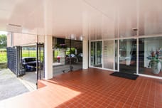 Afbeelding van L. Springerstraat 180 - Derde foto