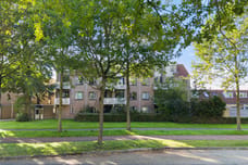 Image of Roptastate 152 - Third image