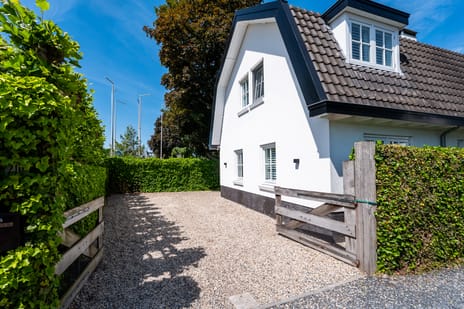 Afbeelding van Nieuw-Loosdrechtsedijk 210-b - Tweede foto