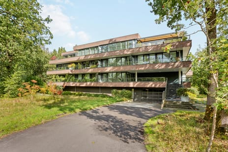 Waldenlaan 50 main image