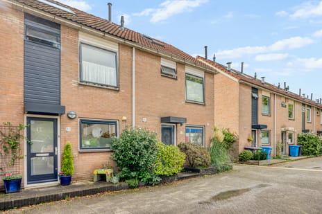 De Gaullelaan 20 main image
