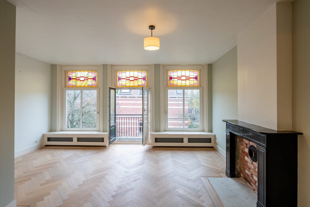 House Image 3