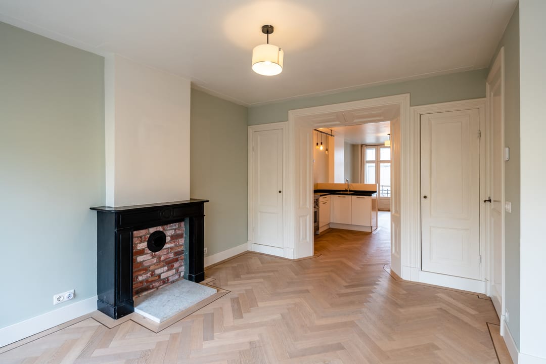 House Image 5
