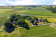 Afbeelding van Tweehuizerweg 12-a - Tweede foto