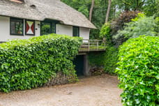 Afbeelding van Panoramaweg 37 - Derde foto