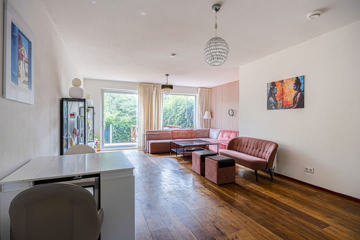 Van Iddekingeweg 138-45 main image
