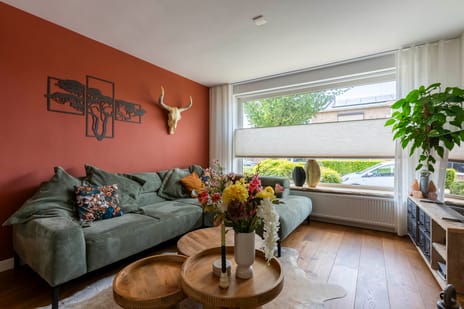 Johan Frisostraat 29 secondary image