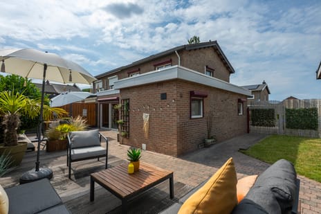 Johan Frisostraat 29 tertiary image