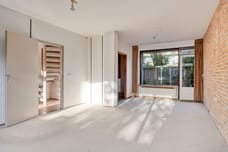 Afbeelding van de Rentmeester 5 - Derde foto