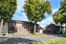 Afbeelding van Rijksweg 32 - Derde foto