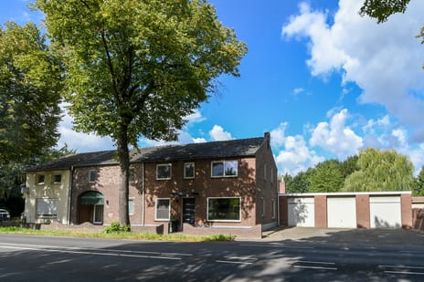 Rijksweg 32 main image