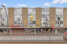 Afbeelding van Nieuwe Markt 90-a - Tweede foto