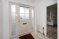 Afbeelding van Simone Signoretstraat 23 - Derde foto