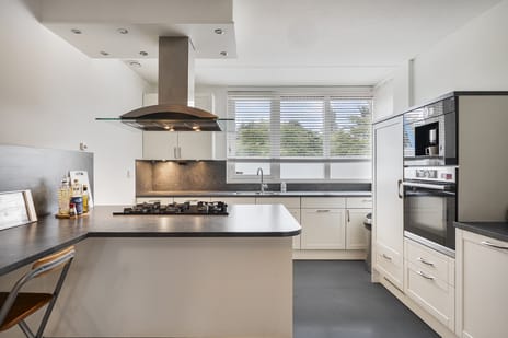 Afbeelding van Riederhof 15 - Derde foto