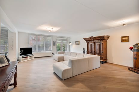 Afbeelding van Riederhof 15 - Tweede foto