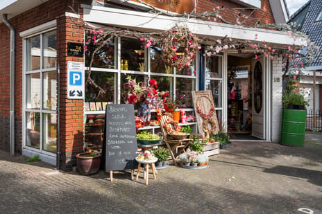 Image of Hoofdstraat 18 - Third image